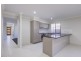 47 Colorado Street, Bahrs Scrub QLD 4207