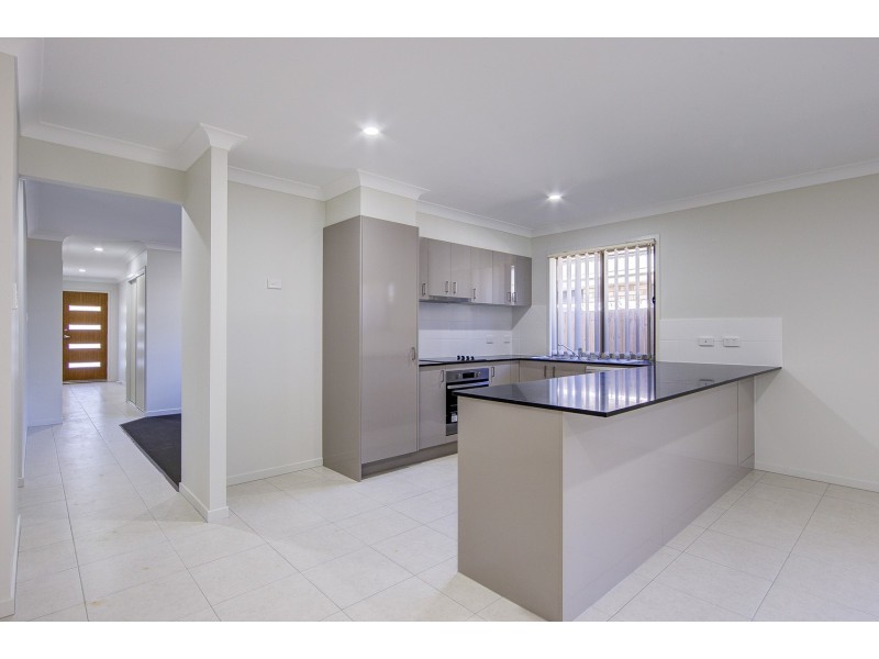 47 Colorado Street, Bahrs Scrub QLD 4207