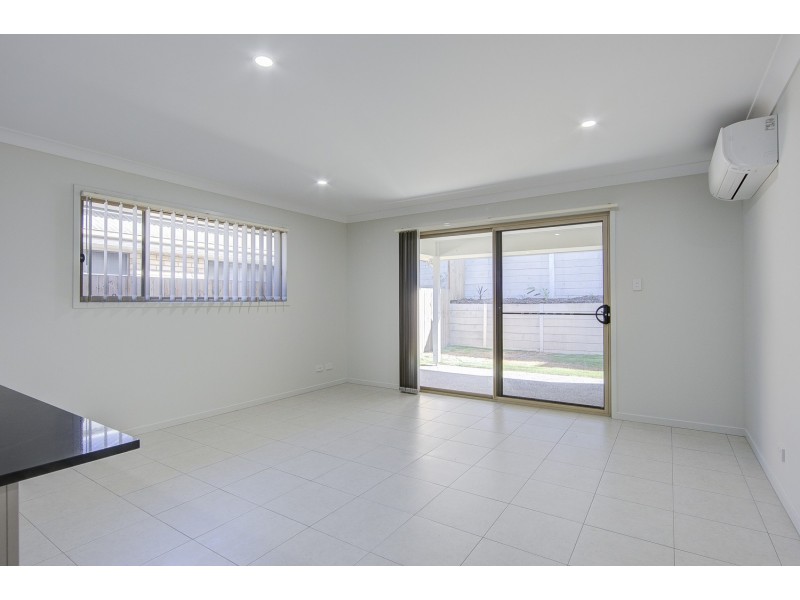 47 Colorado Street, Bahrs Scrub QLD 4207