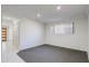 47 Colorado Street, Bahrs Scrub QLD 4207