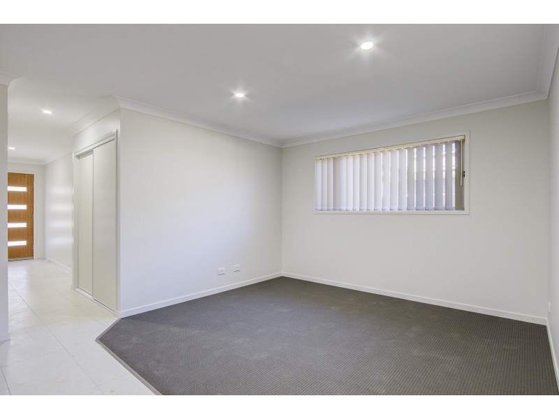 47 Colorado Street, Bahrs Scrub QLD 4207