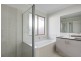 47 Colorado Street, Bahrs Scrub QLD 4207