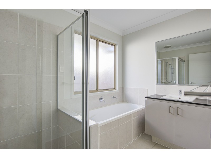 47 Colorado Street, Bahrs Scrub QLD 4207
