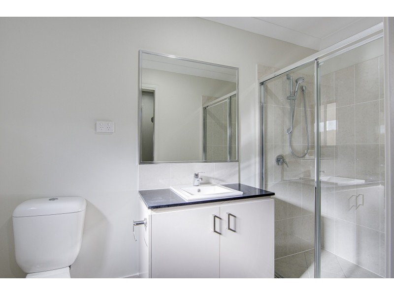 47 Colorado Street, Bahrs Scrub QLD 4207