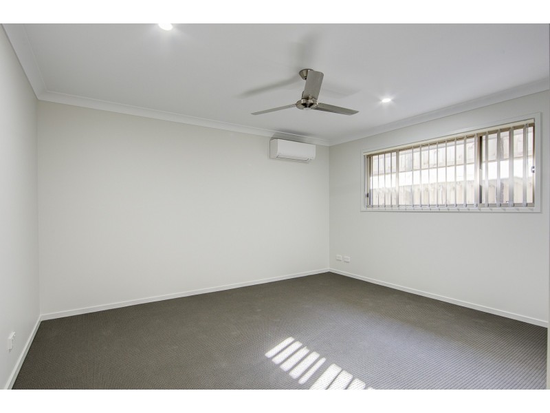 47 Colorado Street, Bahrs Scrub QLD 4207