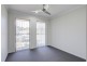 47 Colorado Street, Bahrs Scrub QLD 4207