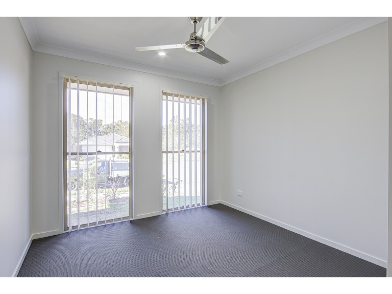 47 Colorado Street, Bahrs Scrub QLD 4207