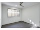 47 Colorado Street, Bahrs Scrub QLD 4207