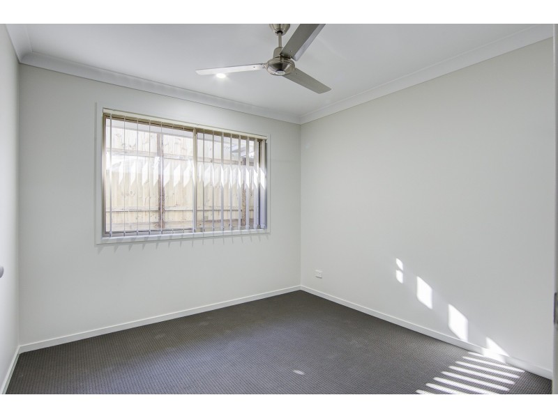 47 Colorado Street, Bahrs Scrub QLD 4207