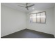 47 Colorado Street, Bahrs Scrub QLD 4207
