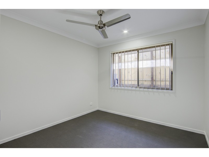 47 Colorado Street, Bahrs Scrub QLD 4207