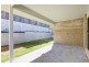 47 Colorado Street, Bahrs Scrub QLD 4207