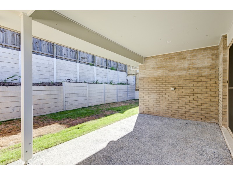 47 Colorado Street, Bahrs Scrub QLD 4207