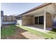 47 Colorado Street, Bahrs Scrub QLD 4207