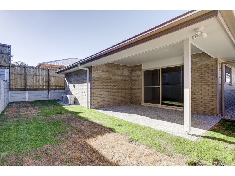 47 Colorado Street, Bahrs Scrub QLD 4207