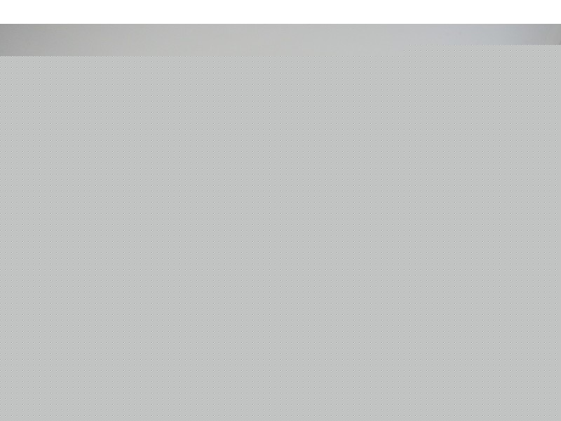 5036 Harbourview Drive, Hope Island QLD 4212