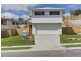 29  Colorado Street, Bahrs Scrub QLD 4207