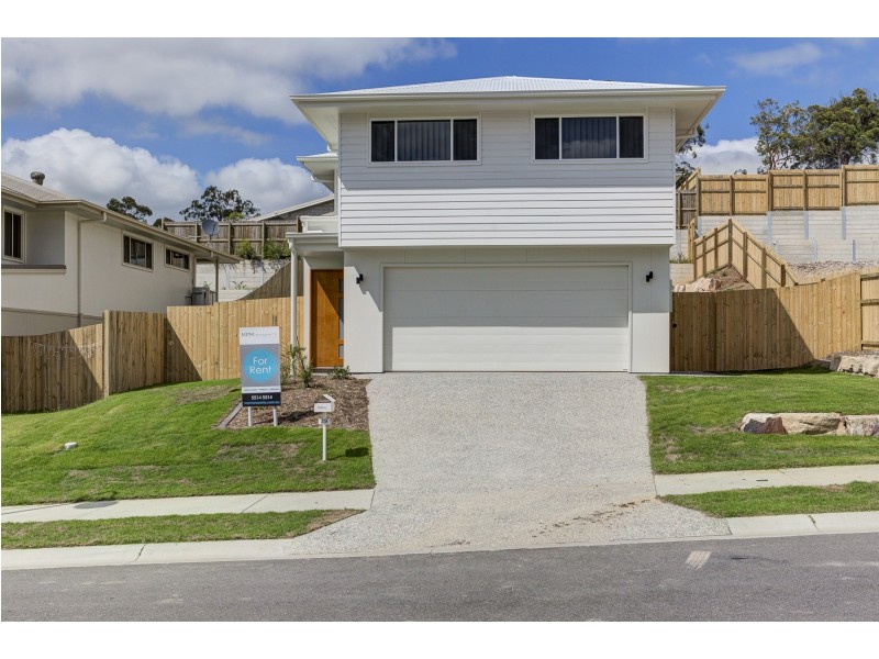 29  Colorado Street, Bahrs Scrub QLD 4207