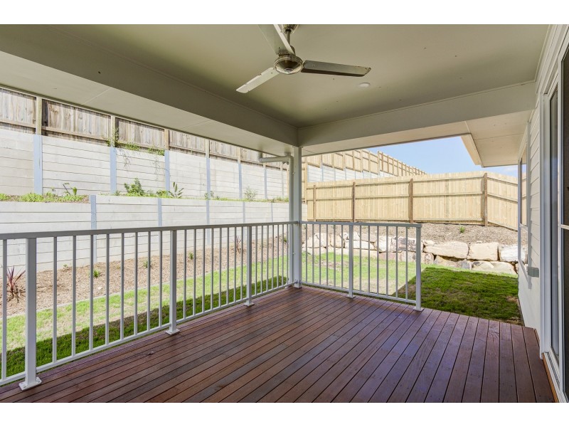 29  Colorado Street, Bahrs Scrub QLD 4207