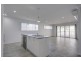 29  Colorado Street, Bahrs Scrub QLD 4207