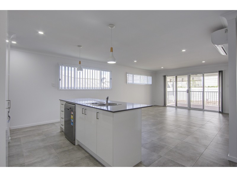 29  Colorado Street, Bahrs Scrub QLD 4207