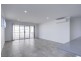 29  Colorado Street, Bahrs Scrub QLD 4207
