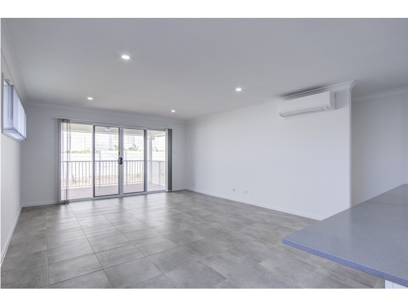 29  Colorado Street, Bahrs Scrub QLD 4207