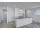 29  Colorado Street, Bahrs Scrub QLD 4207