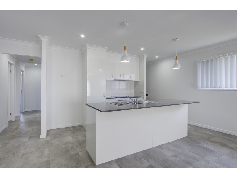 29  Colorado Street, Bahrs Scrub QLD 4207
