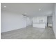 29  Colorado Street, Bahrs Scrub QLD 4207
