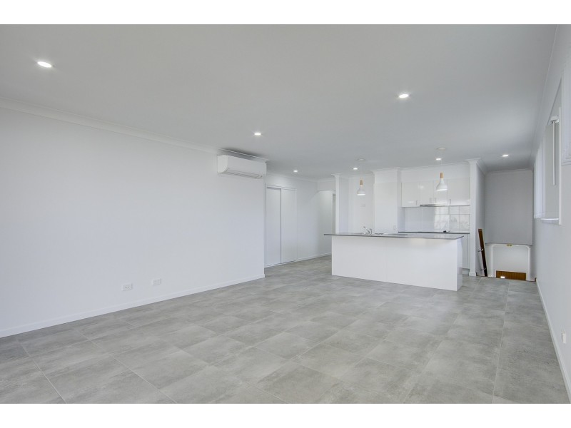 29  Colorado Street, Bahrs Scrub QLD 4207
