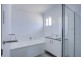29  Colorado Street, Bahrs Scrub QLD 4207