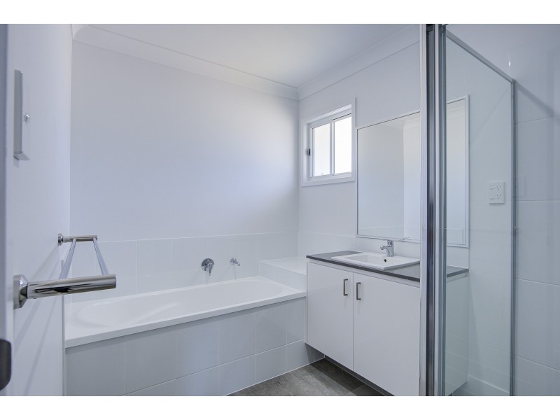 29  Colorado Street, Bahrs Scrub QLD 4207