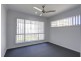 29  Colorado Street, Bahrs Scrub QLD 4207