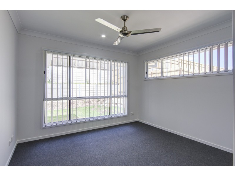 29  Colorado Street, Bahrs Scrub QLD 4207