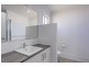 29  Colorado Street, Bahrs Scrub QLD 4207