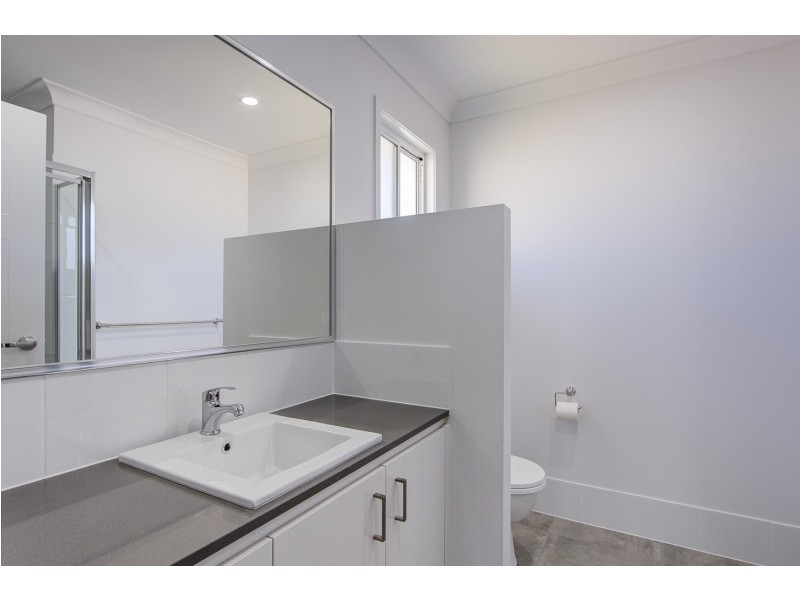 29  Colorado Street, Bahrs Scrub QLD 4207