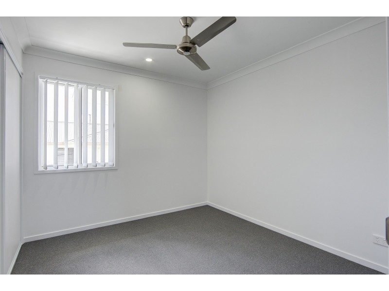 29  Colorado Street, Bahrs Scrub QLD 4207