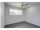 29  Colorado Street, Bahrs Scrub QLD 4207