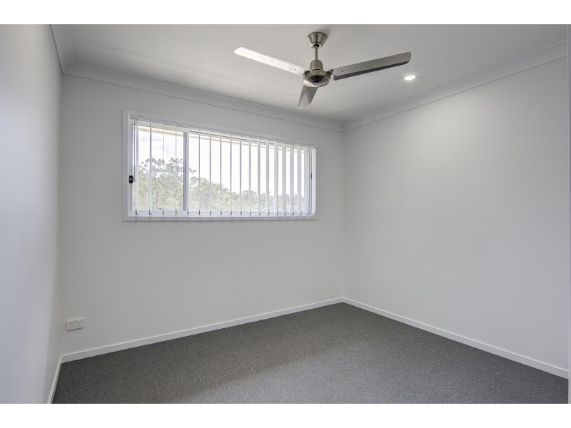 29  Colorado Street, Bahrs Scrub QLD 4207