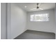 29  Colorado Street, Bahrs Scrub QLD 4207
