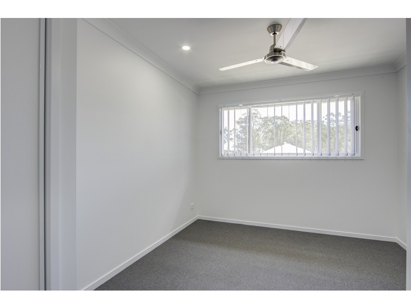29  Colorado Street, Bahrs Scrub QLD 4207