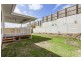 29  Colorado Street, Bahrs Scrub QLD 4207