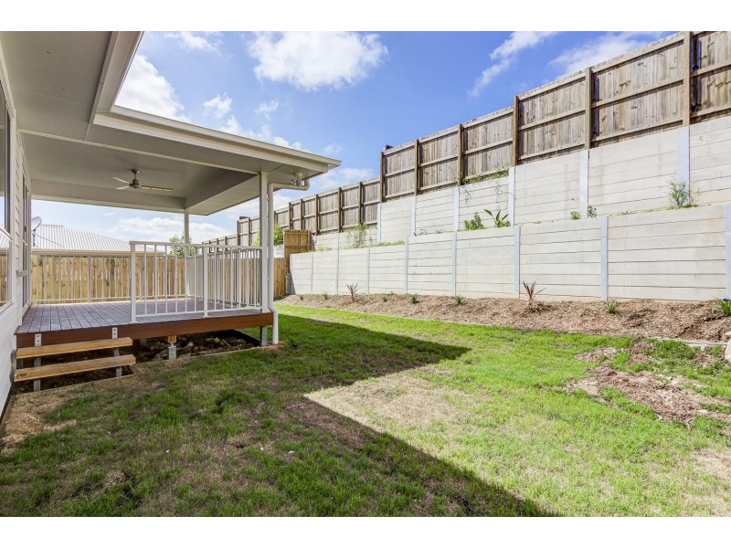 29  Colorado Street, Bahrs Scrub QLD 4207