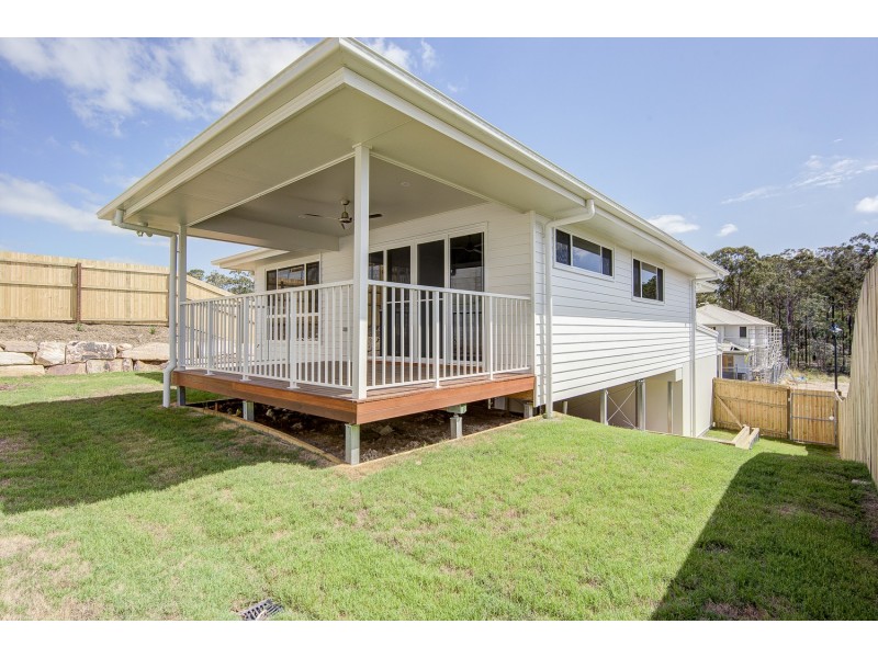 29  Colorado Street, Bahrs Scrub QLD 4207