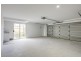 29  Colorado Street, Bahrs Scrub QLD 4207