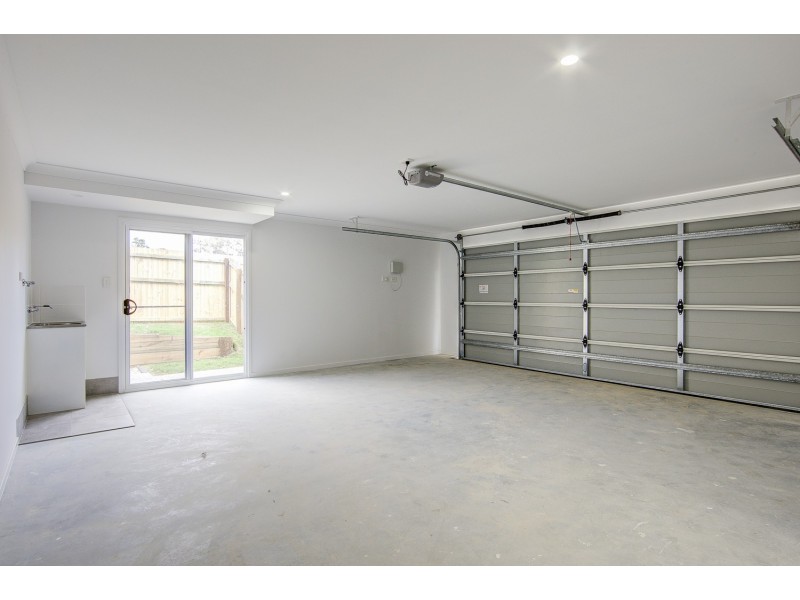 29  Colorado Street, Bahrs Scrub QLD 4207