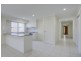 16 Steves Way, Coomera QLD 4209