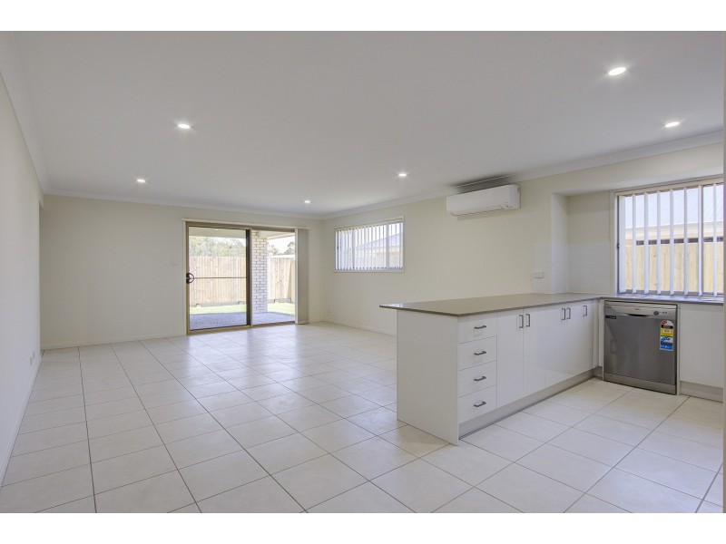 16 Steves Way, Coomera QLD 4209