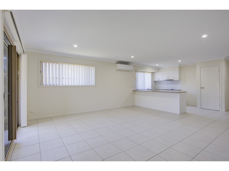 16 Steves Way, Coomera QLD 4209